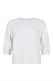 pull dames | GIKS