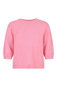 pull dames | GIKS