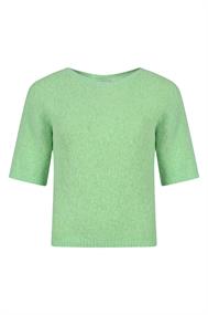 pull dames | GIKS