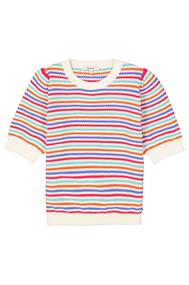 pull dames | GIKS