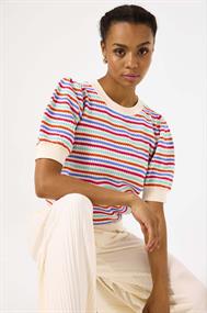 pull dames | GIKS