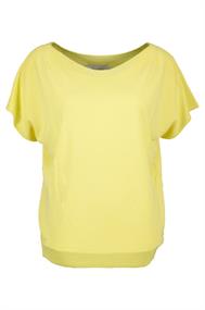 pull dames | GIKS