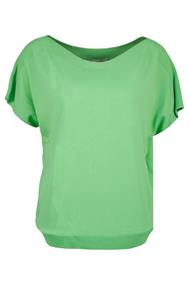 pull dames | GIKS