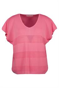 pull dames | GIKS