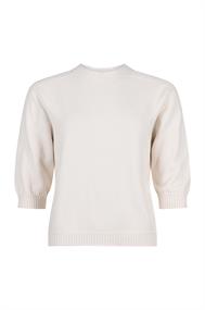 pull dames | GIKS