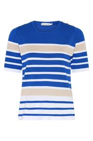 pull dames | GIKS