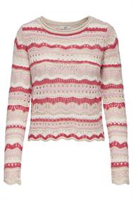 pull dames | GIKS