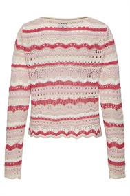 pull dames | GIKS