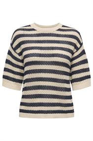 pull dames | GIKS