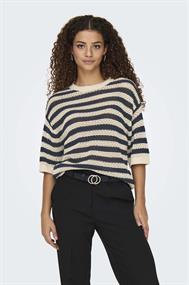 pull dames | GIKS