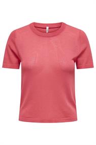 pull dames | GIKS