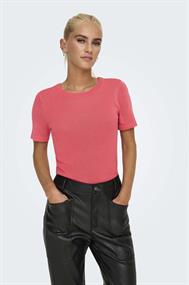 pull dames | GIKS