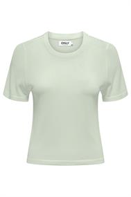 pull dames | GIKS