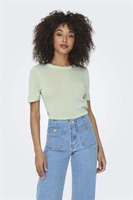 pull dames | GIKS