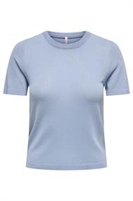 pull dames | GIKS