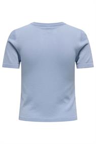 pull dames | GIKS
