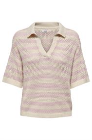 pull dames | GIKS