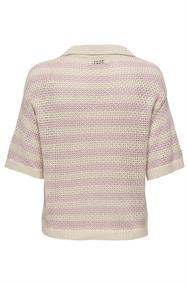 pull dames | GIKS