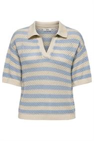 pull dames | GIKS