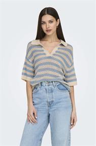 pull dames | GIKS