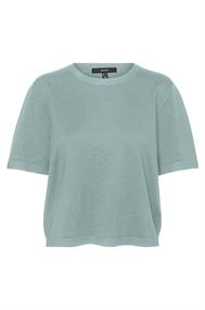 pull dames | GIKS