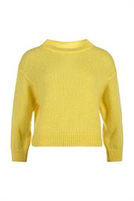 pull dames | GIKS