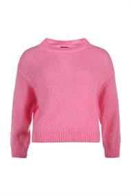 pull dames | GIKS