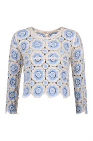 pull dames | GIKS