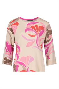 pull dames | GIKS
