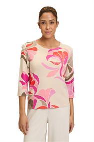 pull dames | GIKS