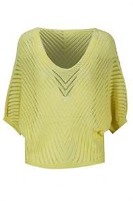 pull dames | GIKS