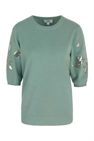 pull dames | GIKS