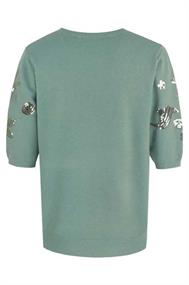 pull dames | GIKS