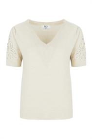 pull dames | GIKS