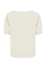 pull dames | GIKS