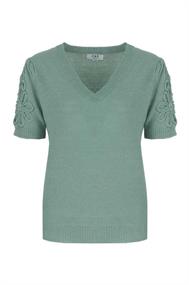 pull dames | GIKS