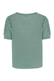 pull dames | GIKS