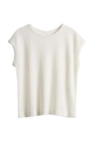 pull dames | GIKS