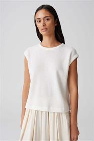 pull dames | GIKS
