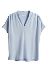 pull dames | GIKS