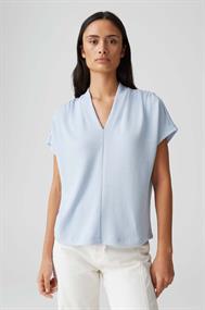 pull dames | GIKS