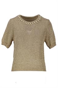 pull dames | GIKS