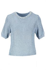 pull dames | GIKS