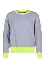 pull dames | GIKS