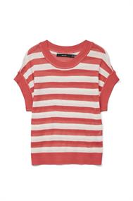 pull dames | GIKS
