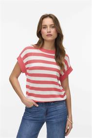 pull dames | GIKS