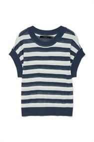 pull dames | GIKS