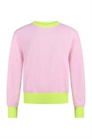 pull dames | GIKS