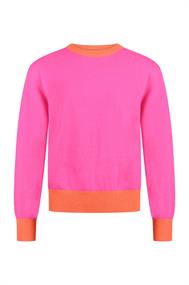 pull dames | GIKS