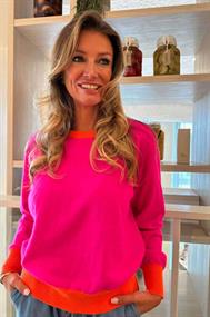 pull dames | GIKS